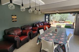 3 Bedroom Property for Sale in Dan Pienaar Free State